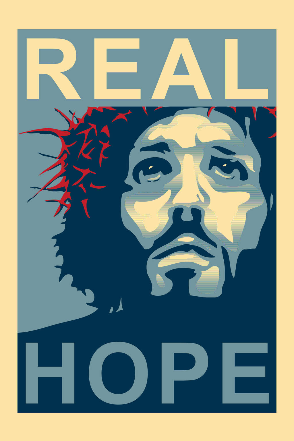 -HOPE- by outwardlyupward