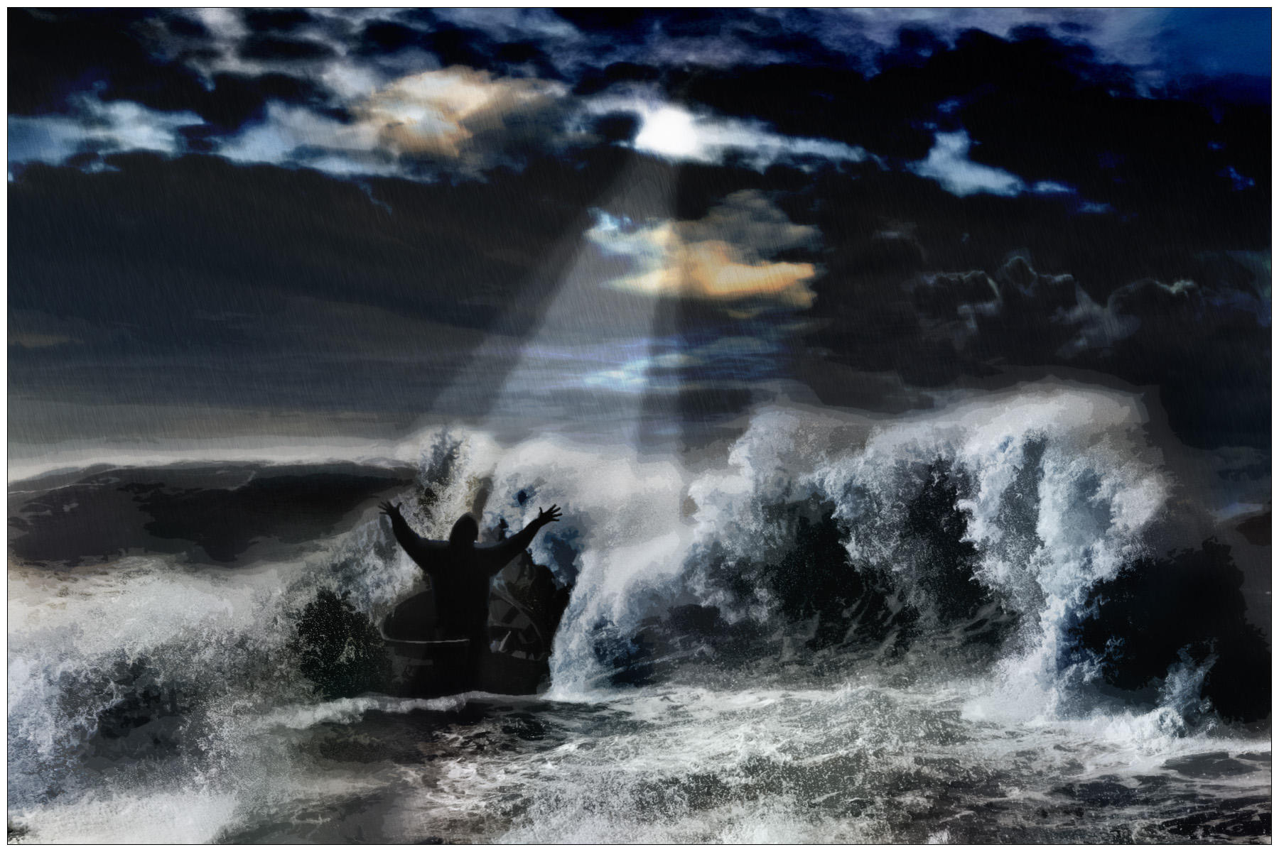 -Sometimes-He-Calms-the-Storm- by outwardlyupward