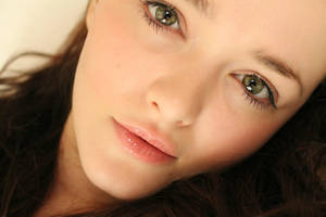 heart me. by ilovenatural