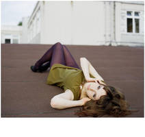 head unbound by last-trick