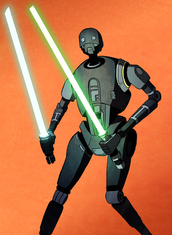 K2SO by Tom-the-S