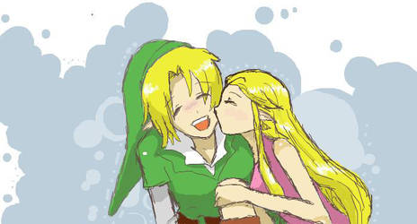 #linkkiss | Explore linkkiss on DeviantArt