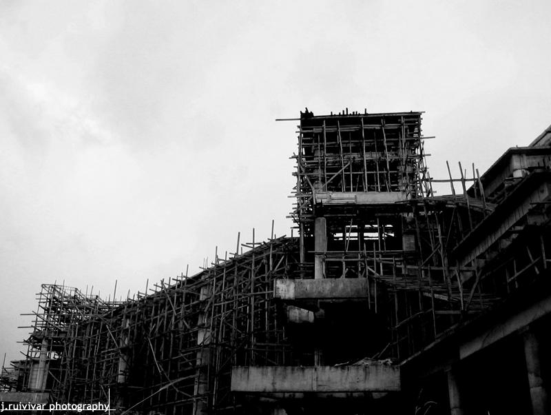 under construction 2 by jac-lugubre