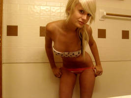 so yesterday by blooper-stock