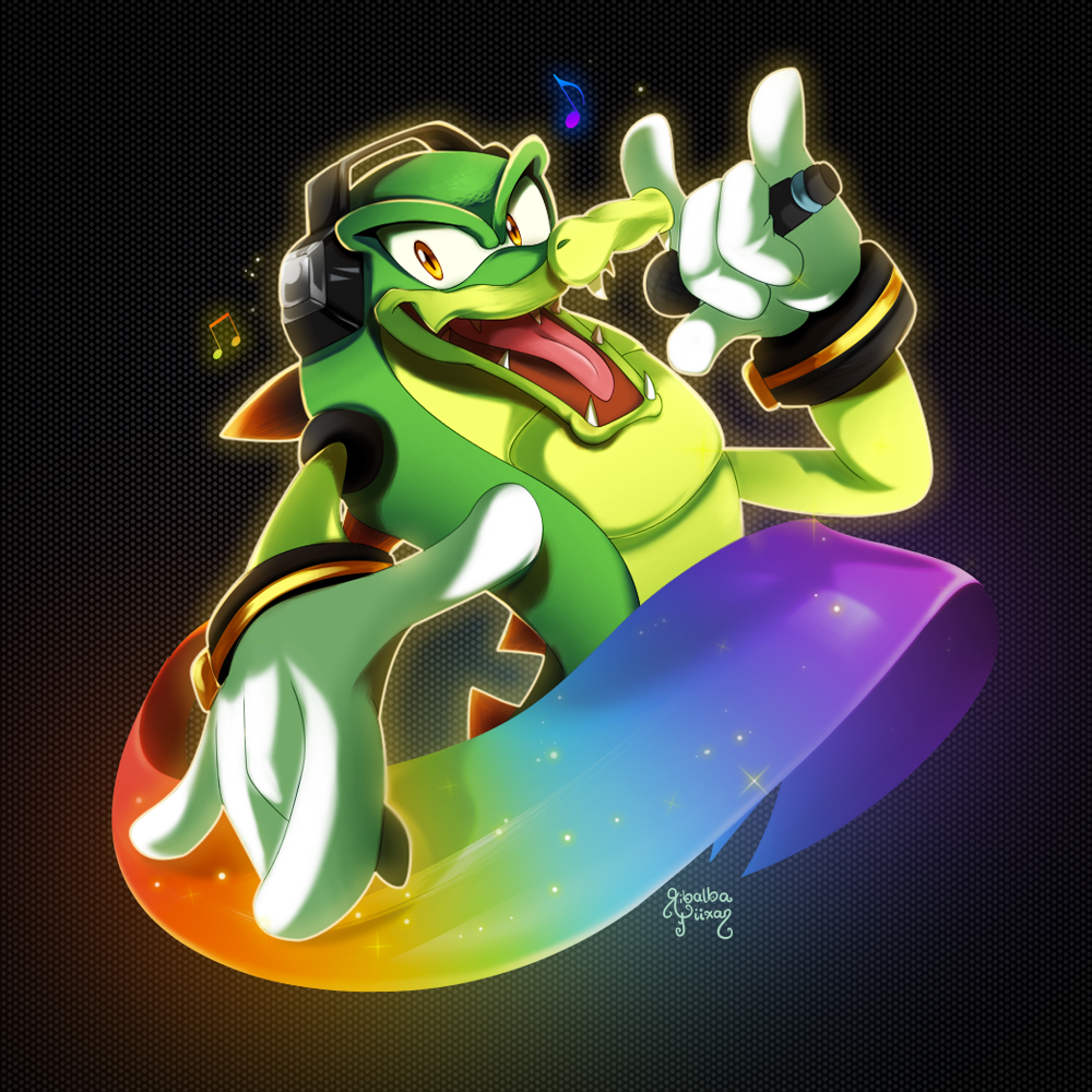 descargar sonic gather battle sin virus descargar sonic gather battle sin virus