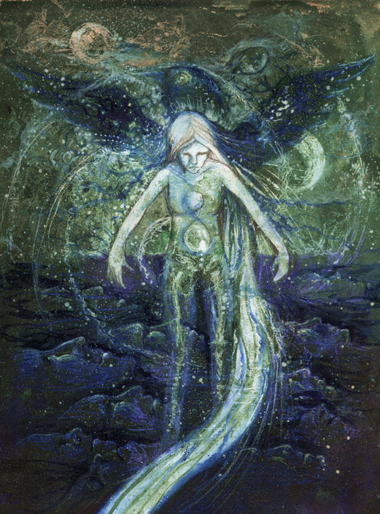 Hel by mrs-jessicat