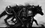 Iskandar Khayon by d1sarmon1a