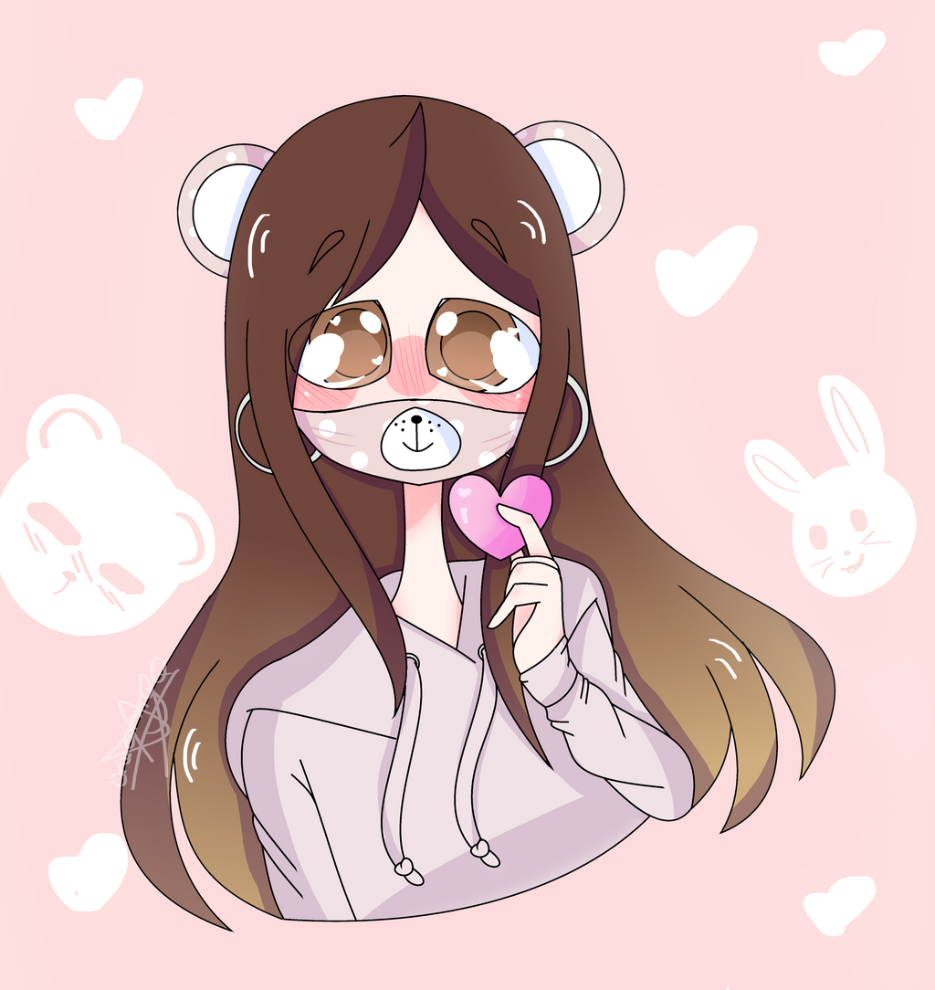 closed | art trades by hanacowo on DeviantArt