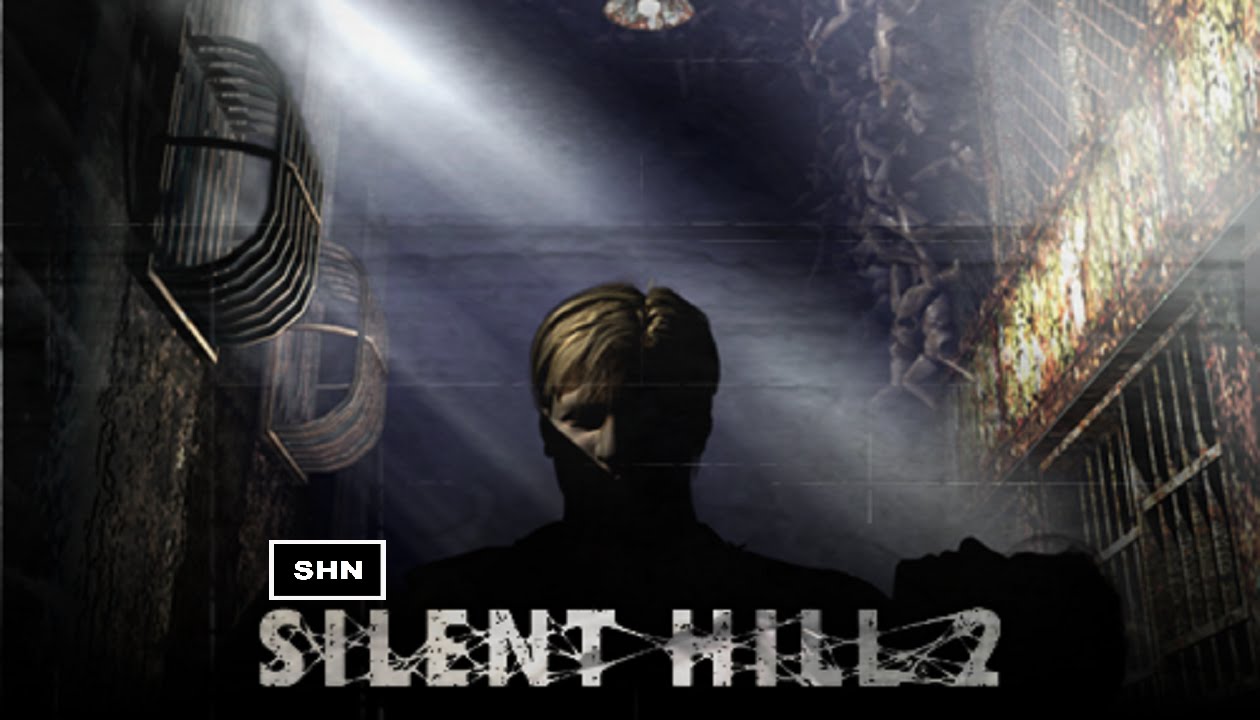 Silent Hill: Shattered Memories HD 1080p Walkthrough Longplay