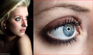 Camera Test 9 and final by phothomas