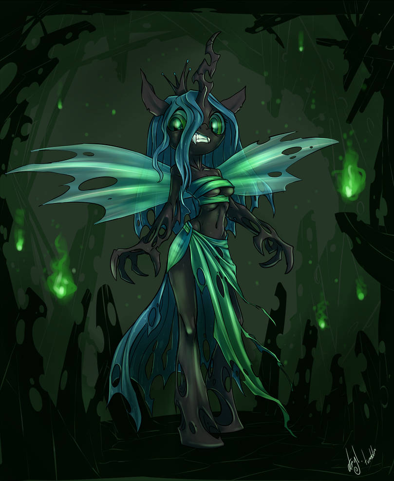 queen_chrysalis_by_atryl_d4x9fgr-pre.jpg