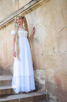 Her Royal Highness by LoveSenshi