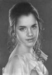 Emma by toniart57