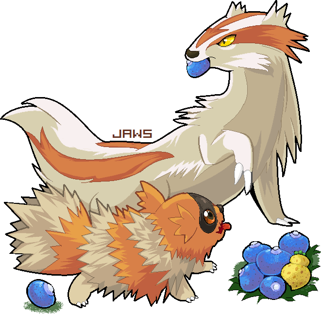 zigzagoon evolution pokemon zigzagoon evolution pokemon