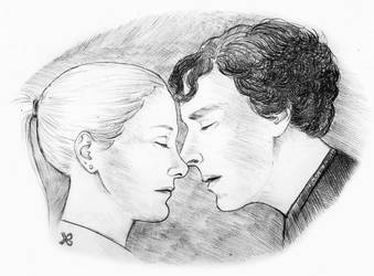 Learning to love by FionaBasta