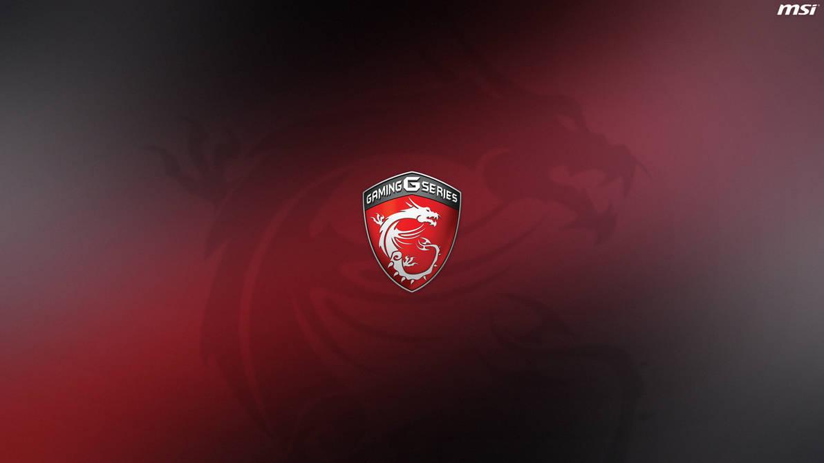msi gaming g series