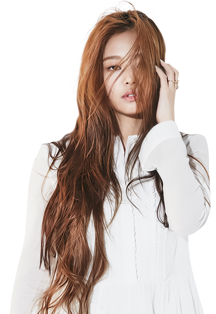 .PNG | BLACKPINK JENNIE KIM by AlexisPs-PNG on DeviantArt