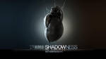 HM8:SHADOWNESS 09-15-11 by liransz