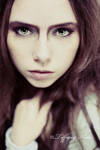 Cold Within by Tiffany-Ann