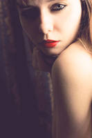 Believe Me by Tiffany-Ann