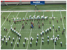 #dci | Explore dci on DeviantArt