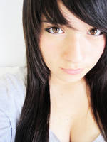 Summer eyes festival. by HeyShika