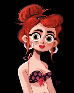 Summer 2018 by Siarina Summer 2018 by Siarina