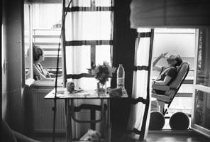 when we were young by gozdeoney