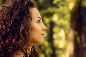 Olya by frau-kurpatova