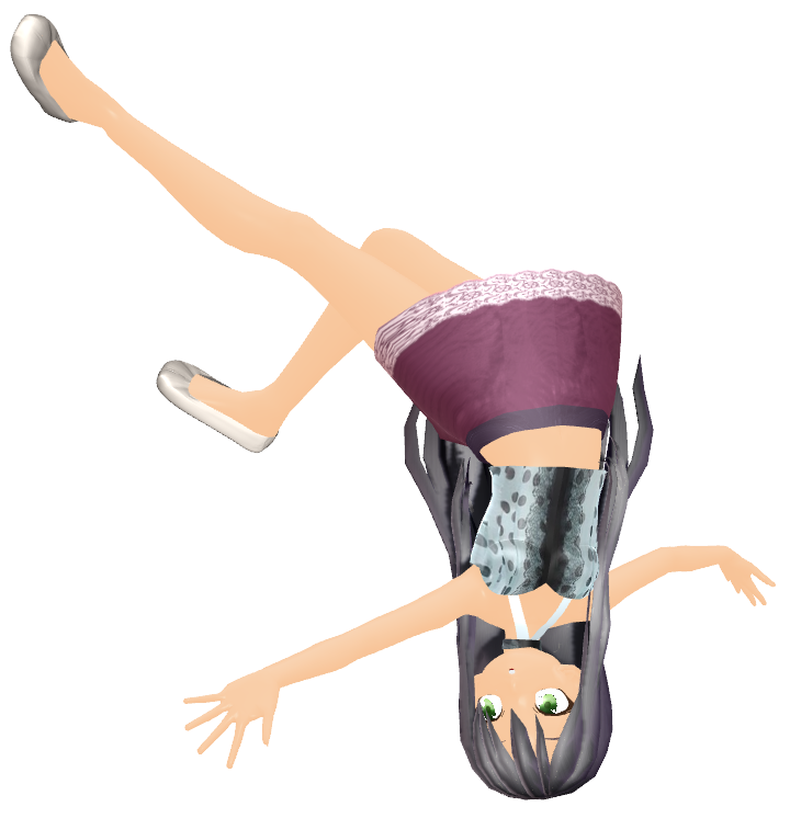 Top by QVxVCTxZero Top by QVxVCTxZero