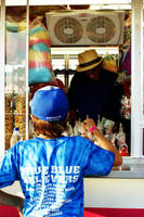 Sweet Tooth by rae-ftw