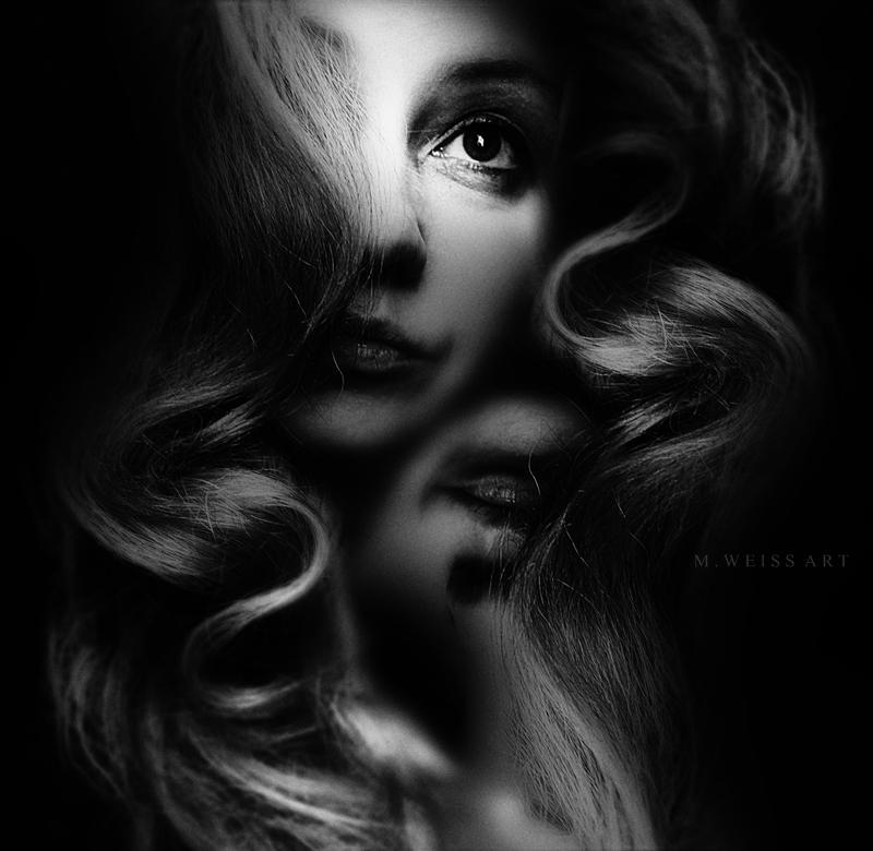 . by MWeiss-Art