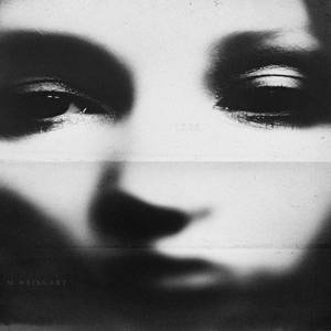 . by MWeiss-Art . by MWeiss-Art