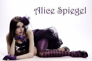 Feerie by AliceSpiegel