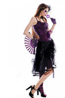 Lolli-POP by AliceSpiegel