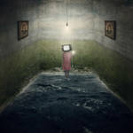 In understanding the relevance by theflickerees