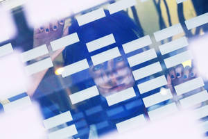 Virtual Prison by ChEsHiRe-K