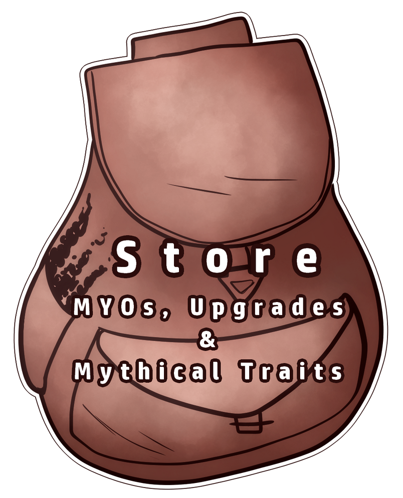 store_by_redo3o_dct6dij-pre.png