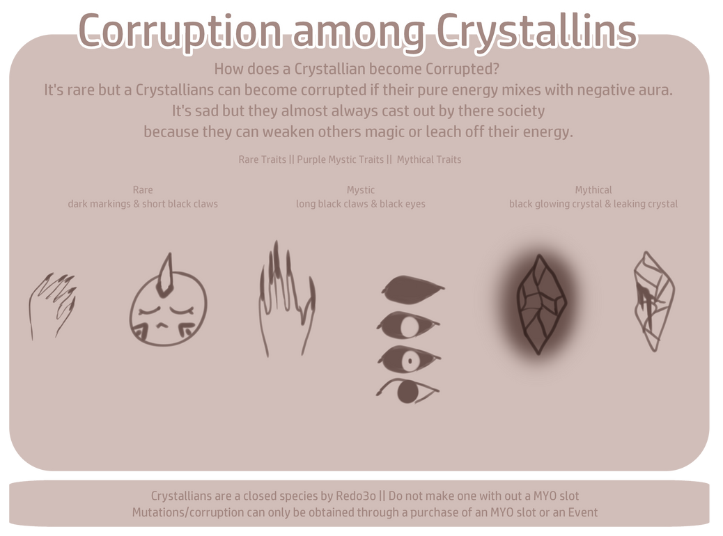 corruption_among_crystallins_by_redo3o_d