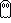 Tiny Sprite Napstablook