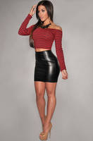 (( Claudia )) by MiniMan5468