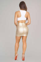 Daphne Golden Mini 3 by MiniMan5468