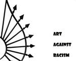 Art against racism by du-la