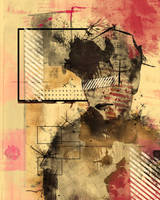 Resilience by Nonsense-Prophet