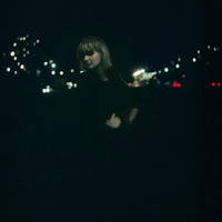 Lizzy In Vogue by Furrrka