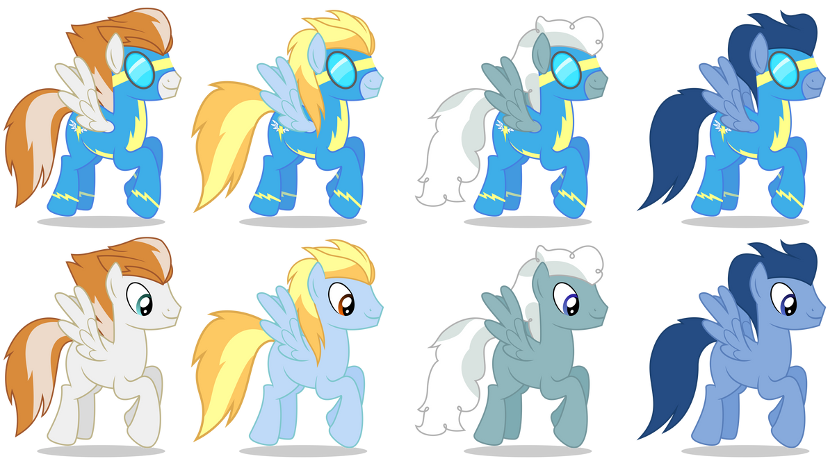 background_wonderbolts_ponies__male__by_90sigma_d5isb2v-pre.png