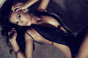 once I had a dream... 4 by lucastomaszewski