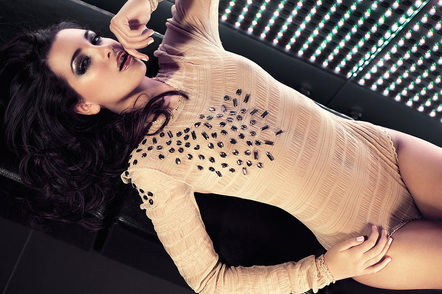 the nine by lucastomaszewski