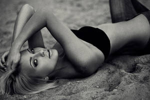 ewelina 10 by lucastomaszewski