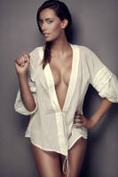 cri1 by lucastomaszewski